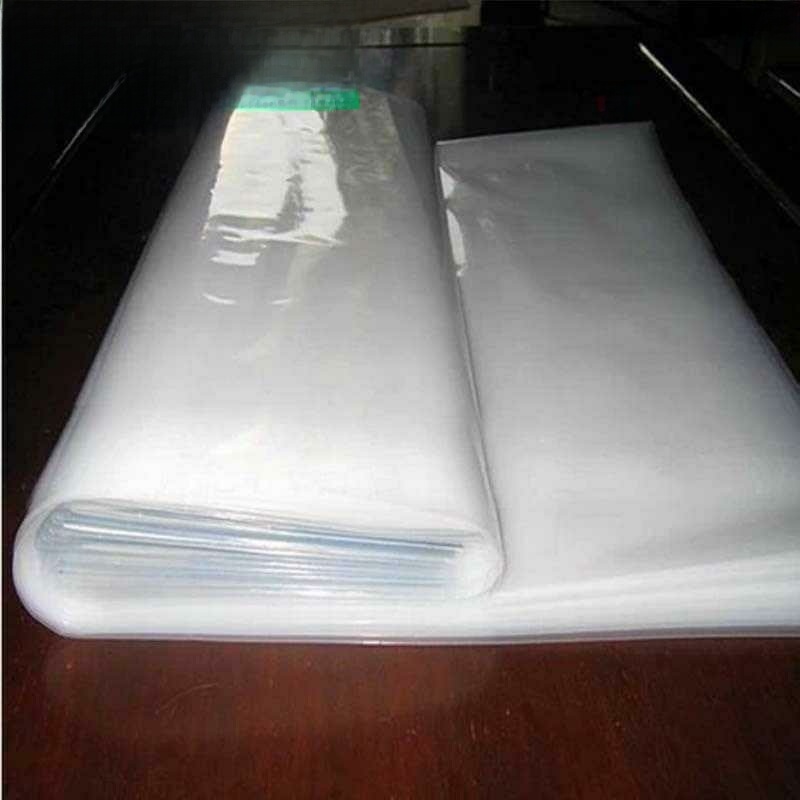Greenhouse Plastic Film - غطاء بلاستيكي سميك مقاوم للماء والغبار،