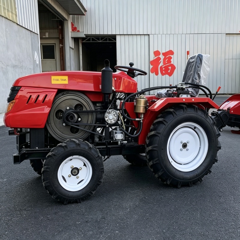 Farming Equipment For Agriculture - آلات مخصصة، معدات زراعية عالية الجودة،