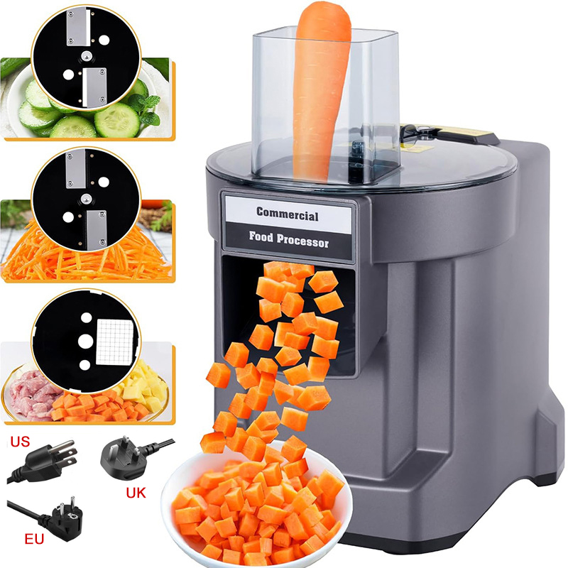 Vegetable Transplanter - قطاعة الخضراوات التجارية 3 في 1