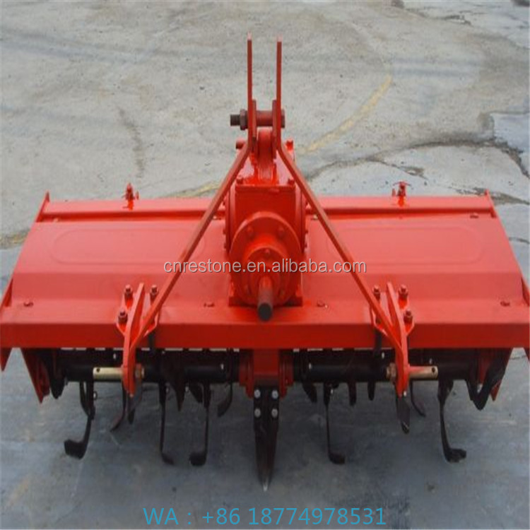 Farming Year - n مزارع مع 15HP 20HP 50HP
