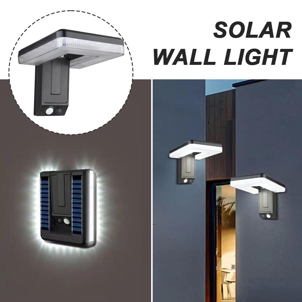 Farming For Agriculture - مصباح LED قابل للطي 120 °