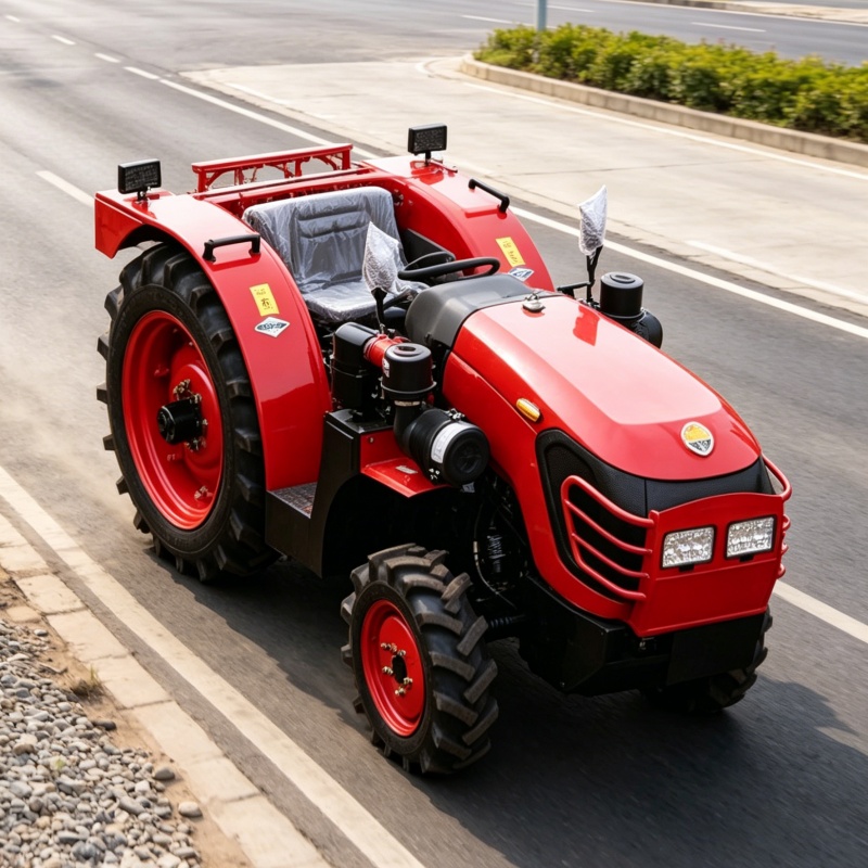 معدات زراعية عالية الجودة مخصص - مراجعة Farming Equipment For Agriculture وسعره