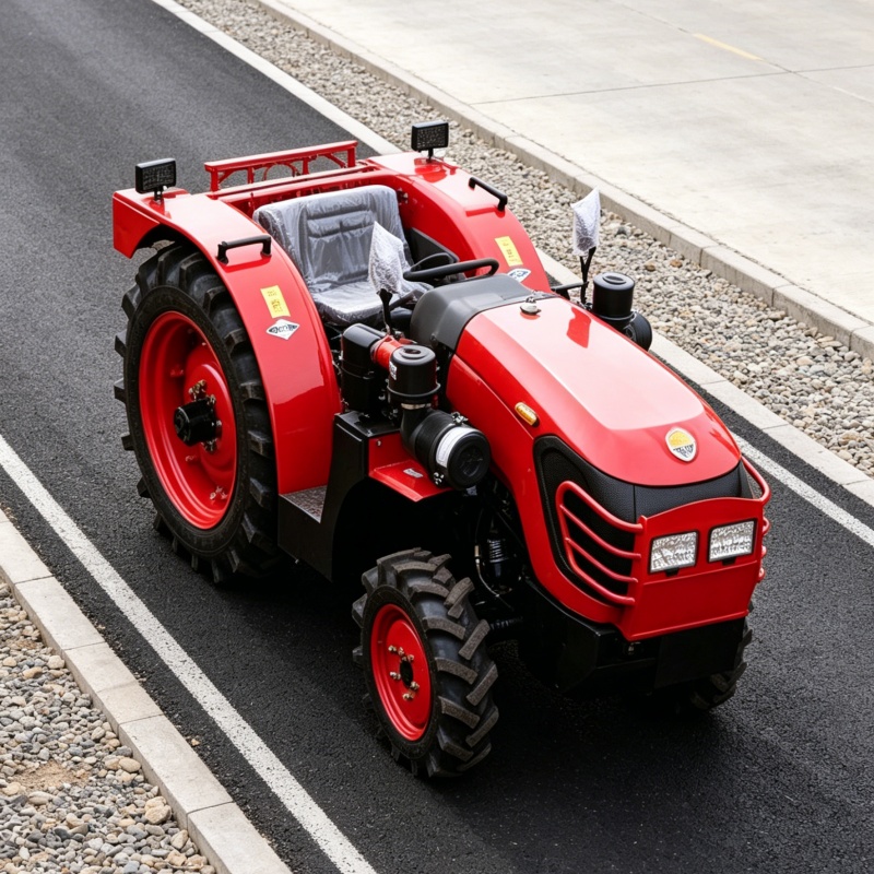معدات زراعية عالية الجودة مخصص - مراجعة Farming Equipment For Agriculture وسعره