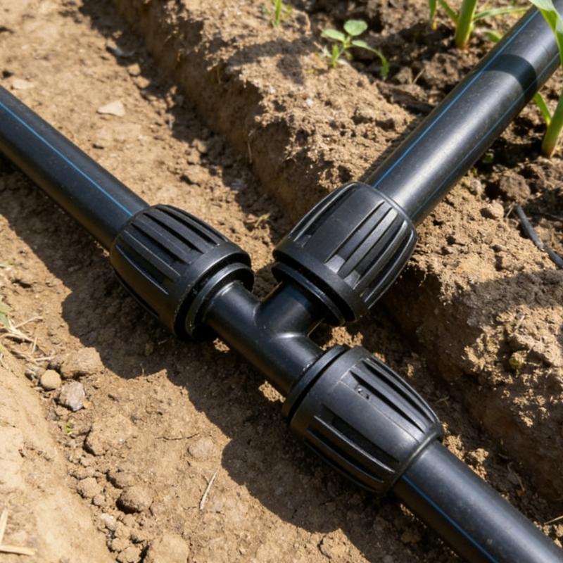 14 قطعة 16 مللي متر تجهيزات أن - مراجعة Agriculture Farming Professional وسعره
