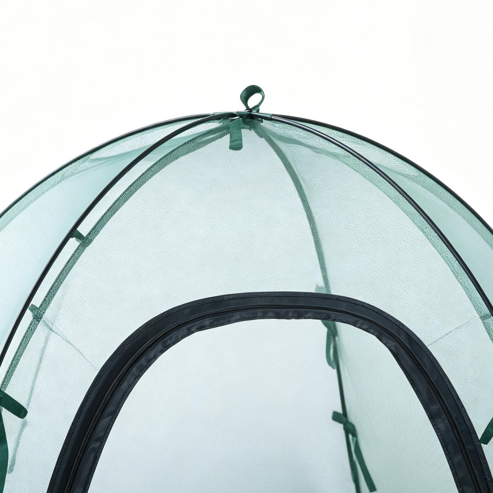 أغطية شبكية للنباتات في الدفيئ - مراجعة Greenhouse Plastic Film وسعره