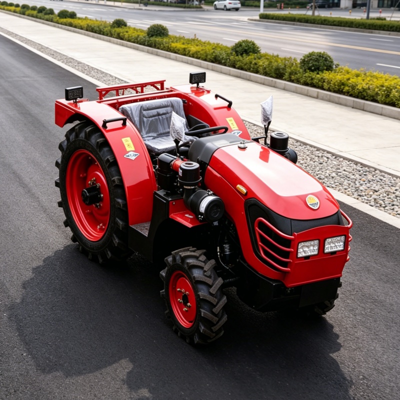 معدات زراعية عالية الجودة مخصص - مراجعة Farming Equipment For Agriculture وسعره