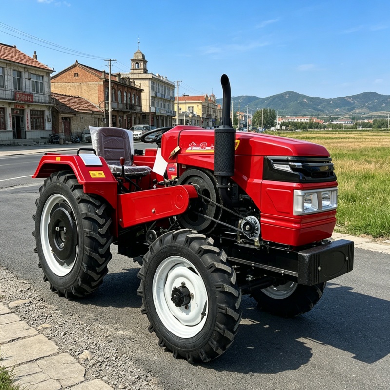 معدات زراعية عالية الجودة مخصص - مراجعة Farming Equipment For Agriculture وسعره