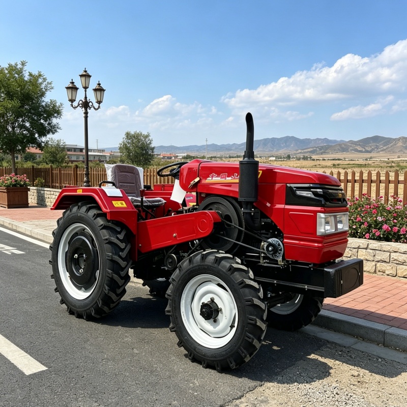 معدات زراعية عالية الجودة مخصص - مراجعة Farming Equipment For Agriculture وسعره