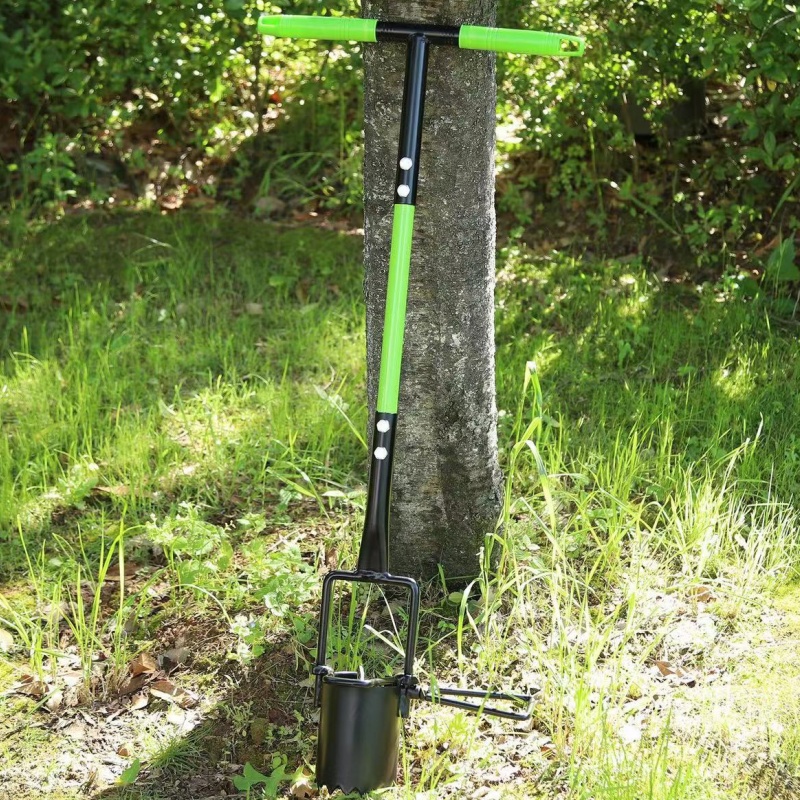 زراعة الشتلات زارع البستنة أدا - مراجعة Vegetable Transplanter وسعره