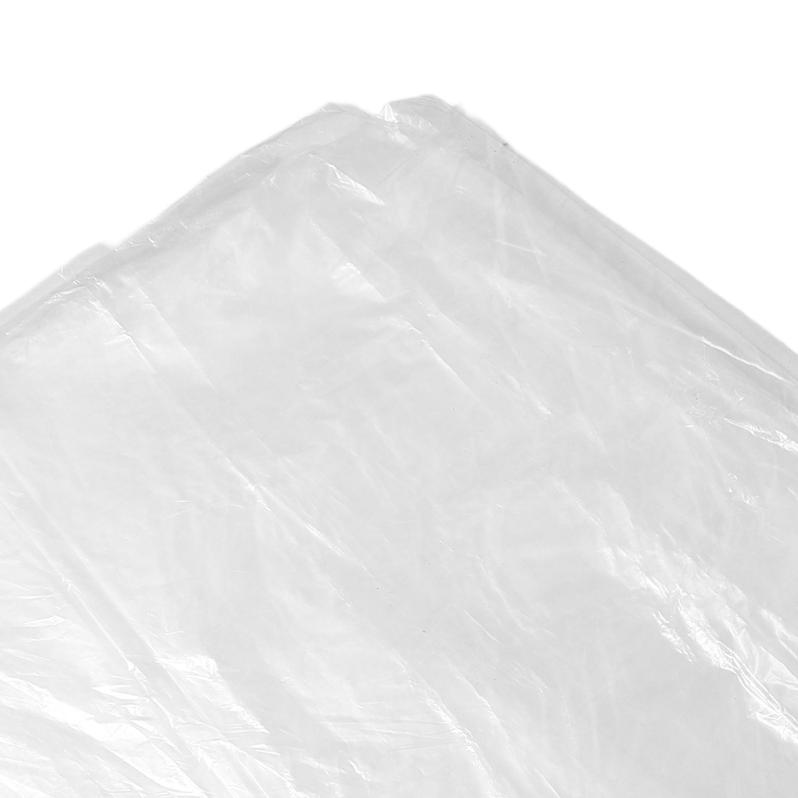 3 قطع من أغطية البلاستيك الزرا - مراجعة Greenhouse Plastic Film وسعره