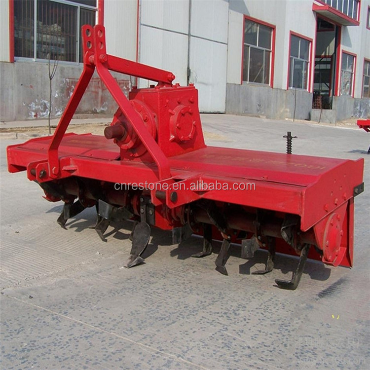 n مزارع مع 15HP 20HP 50HP 12HP - مراجعة Farming Year وسعره