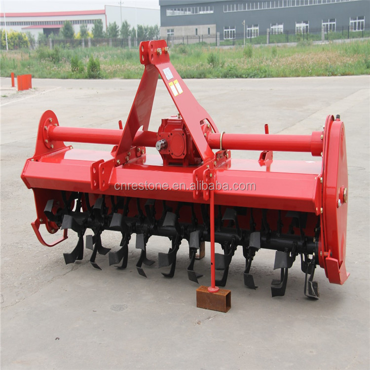 n مزارع مع 15HP 20HP 50HP 12HP - مراجعة Farming Year وسعره