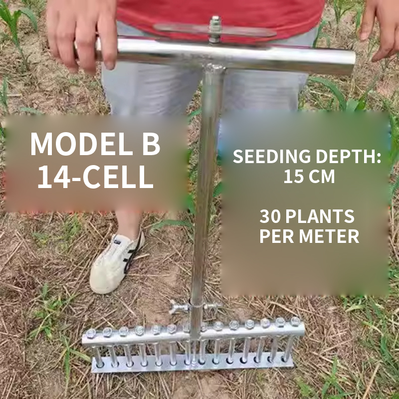 آلة زراعة البصل، آلة زراعة الأ - مراجعة Vegetable Transplanter وسعره