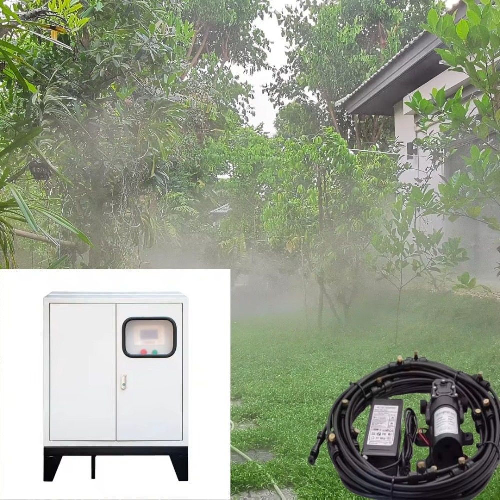 معدات لمزارع الأبقار، رشاشات ض - مراجعة Farming Equipment For Agriculture وسعره
