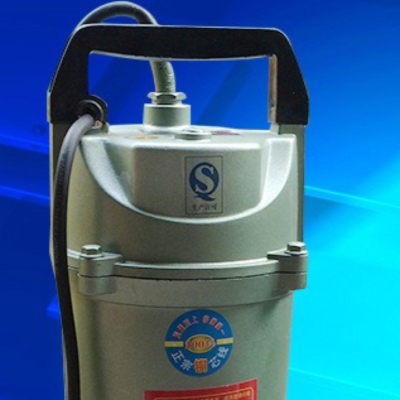 مضخات رش زراعية لتعزيز ضغط الر - مراجعة Farming Equipment For Agriculture وسعره