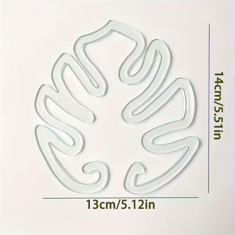 10 قطع من مشابك دعم النباتات ا - مراجعة Greenhouse Plastic Film وسعره