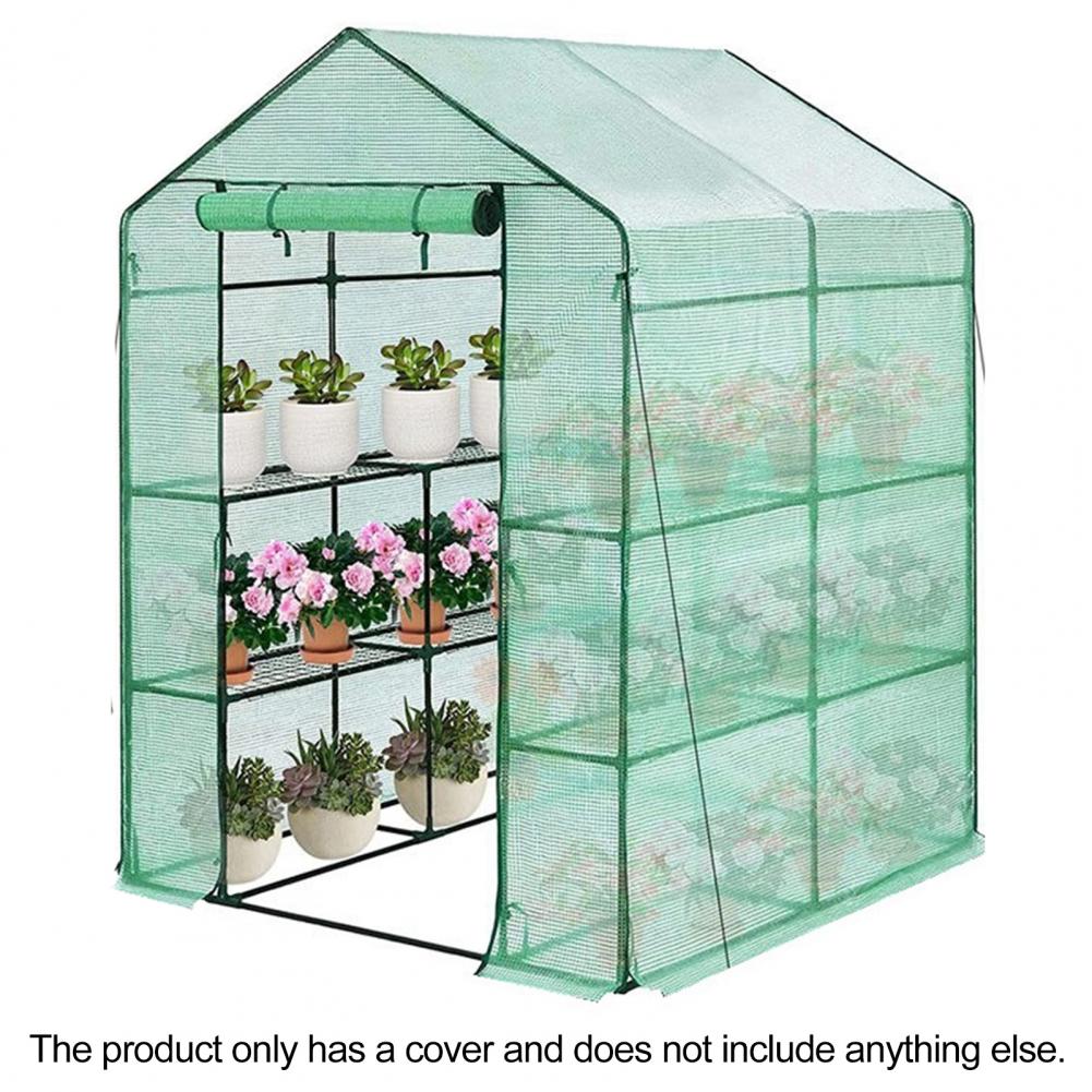 غطاء الدفيئة بيئيا ، غطاء مقاو - مراجعة Greenhouse Plastic Film وسعره
