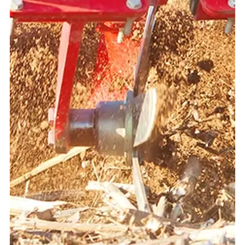 PN70042 محمل محور عجلة زراعية  - مراجعة Agriculture Farming Hub وسعره