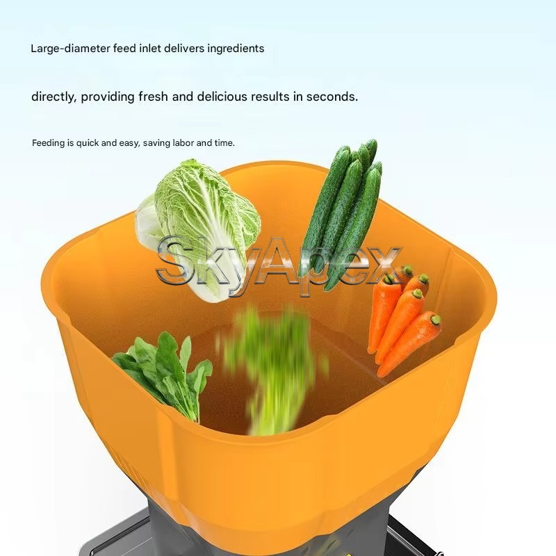 مطحنة وخلاط علف الدواجن، معدات - مراجعة Farming Equipment For Agriculture وسعره
