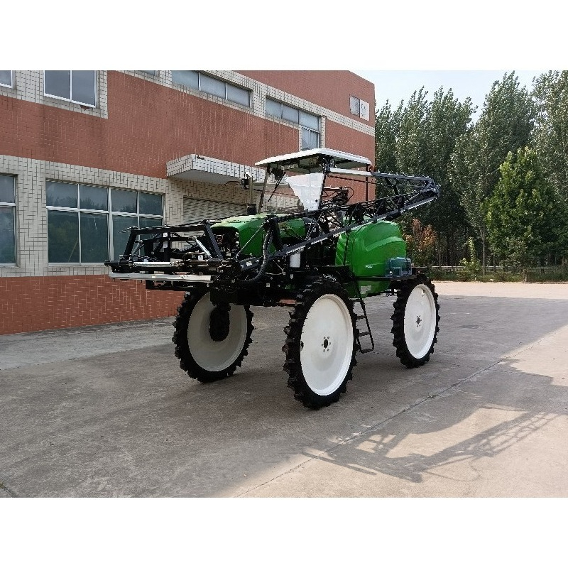 رشاش مبيدات زراعية احترافي مع  - مراجعة Agriculture Farming Professional وسعره