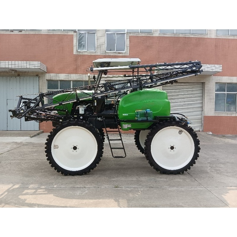 رشاش مبيدات زراعية احترافي مع  - مراجعة Agriculture Farming Professional وسعره